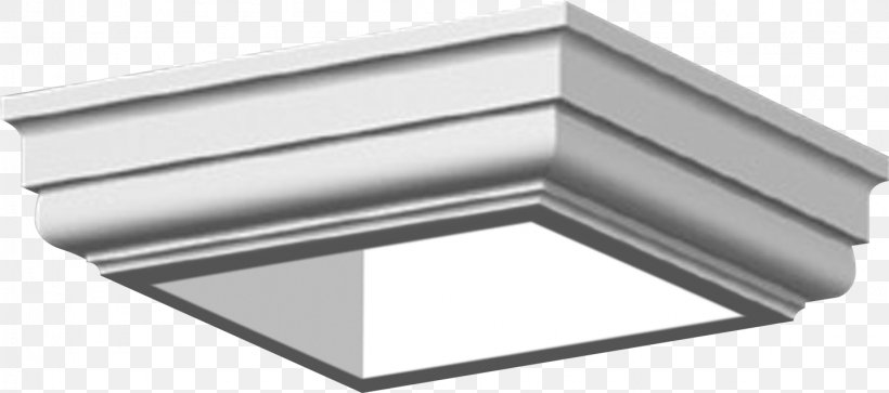 Line Angle Steel, PNG, 1436x637px, Steel, Hardware, Hardware Accessory, Rectangle, Roof Download Free