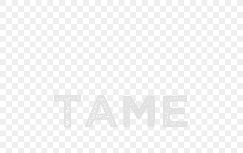 Logo Osama Game. Il Gioco Del Re: La Fine? Brand Product Design, PNG, 600x516px, Logo, Bath Salts, Brand, Cafepress, Pickup Line Download Free