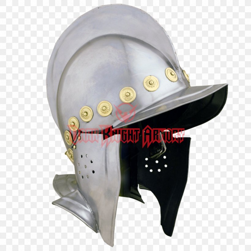 Motorcycle Helmets Equestrian Helmets Late Middle Ages Bicycle Helmets, PNG, 850x850px, Motorcycle Helmets, Armet, Bascinet, Bicycle Helmet, Bicycle Helmets Download Free