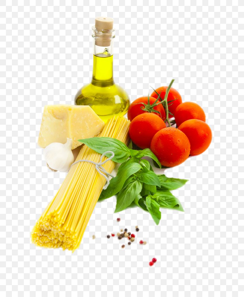 Olive Oil Linseed Oil Vegetable Oil, PNG, 667x1000px, Olive Oil, Alphalinolenic Acid, Bottle, Cooking, Cooking Oil Download Free