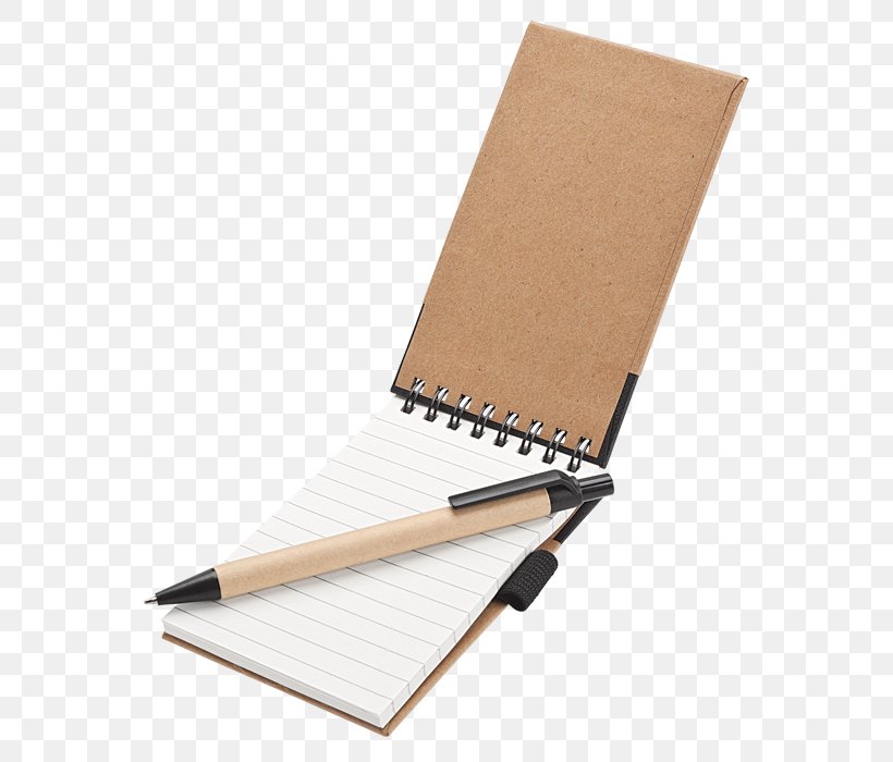 Paper Notebook Ballpoint Pen Jotter, PNG, 700x700px, Paper, Ballpoint Pen, File Folders, Jotter, Notebook Download Free