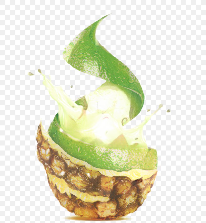 Pineapple Cartoon, PNG, 600x889px, Food, Ananas, Cuisine, Dessert, Dish Download Free