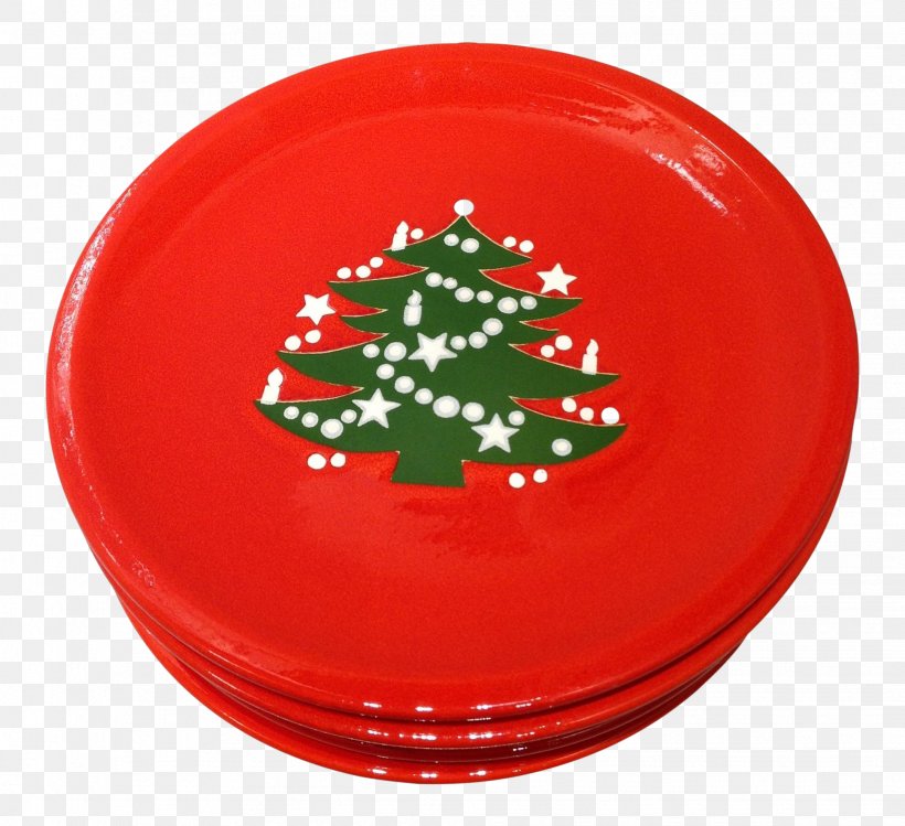 Plate Christmas Tree Tableware Christmas Day, PNG, 1939x1773px, Plate, Bowl, Christmas Day, Christmas Dinner, Christmas Ornament Download Free