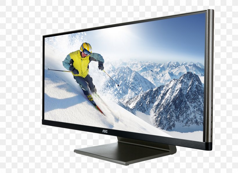 Queenstown Skiing Winter Sport Play It Again Sports Snowboarding, PNG, 1760x1280px, 219 Aspect Ratio, Queenstown, Advertising, Computer Monitor, Computer Monitor Accessory Download Free
