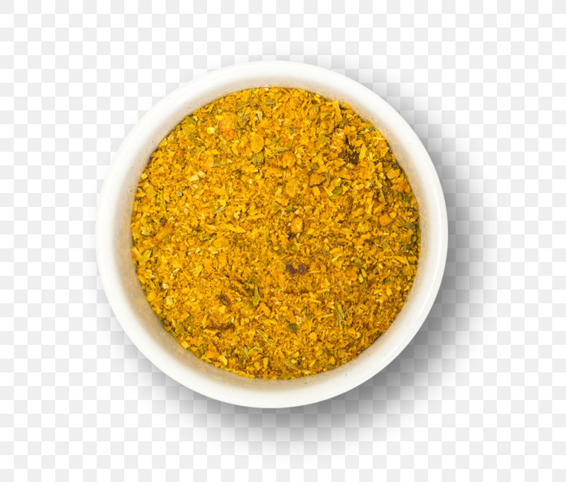 Ras El Hanout Indian Cuisine Fried Rice Nasi Goreng Seasoning, PNG, 700x699px, Ras El Hanout, Condiment, Cooked Rice, Cuisine, Curry Powder Download Free