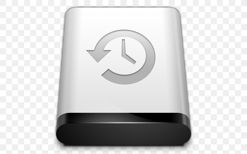 Remote Backup Service, PNG, 512x512px, Backup, Backup And Restore, Backup Software, Brand, Computer Monitors Download Free