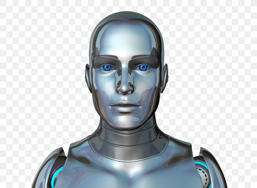 Robot Avatar Gynoid Animation Human, PNG, 700x600px, 3d Computer Graphics, 3d Modeling, Robot, Animation, Avatar Download Free