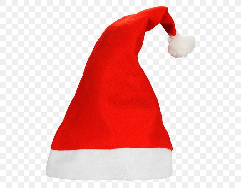 Santa Claus Christmas Day Hat Cap Santa Suit, PNG, 640x640px, Santa Claus, Beanie, Cap, Child, Christmas Day Download Free