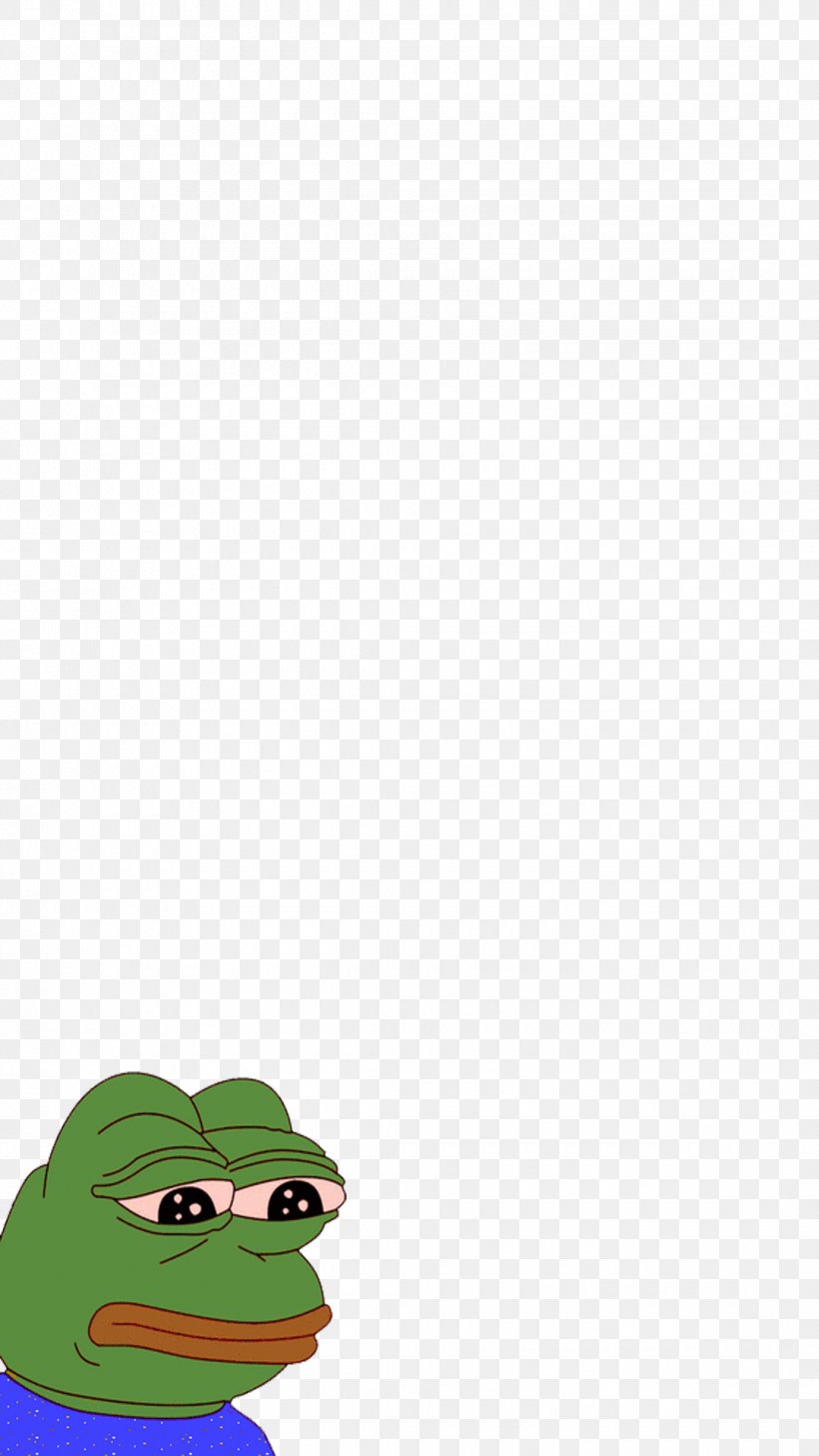 Snapchat Reddit Tree Frog Imgur, PNG, 1080x1920px, Watercolor, Cartoon, Flower, Frame, Heart Download Free