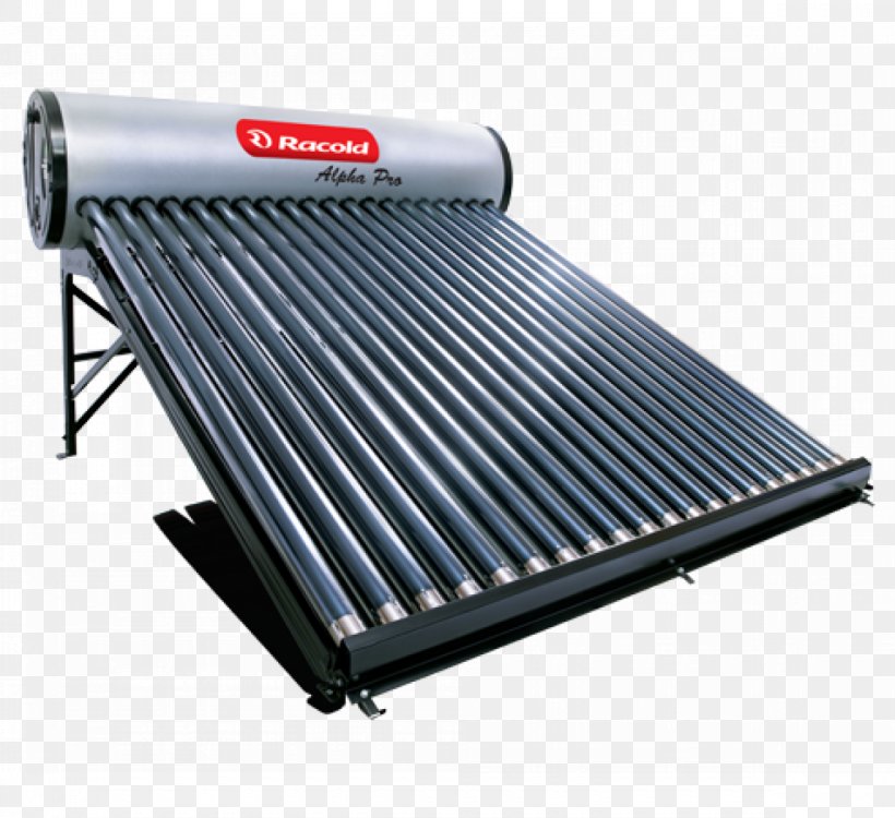 Solar Water Heating India Racold Solar Power, PNG, 1180x1080px, Water Heating, Ariston Thermo Group, Company, Electric Heating, Geyser Download Free