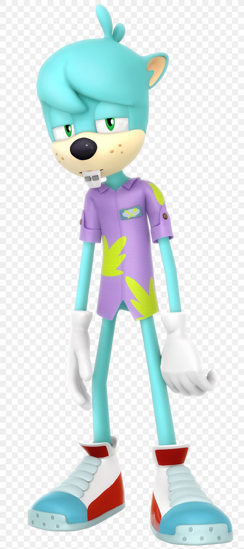 Sonic Forces Sonic Boom Espio The Chameleon Metal Sonic Sonic The Hedgehog, PNG, 1200x2700px, Sonic Forces, Action Figure, Dave Polsky, Espio The Chameleon, Fictional Character Download Free