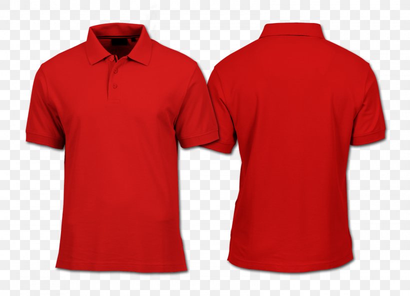 T-shirt Hoodie Polo Shirt Template, PNG, 1600x1156px, Tshirt, Active Shirt, Clothing, Collar, Designer Download Free