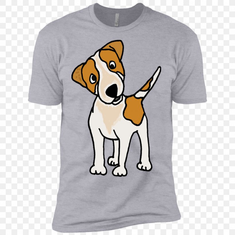 T-shirt Hoodie Sleeve Dog, PNG, 1155x1155px, Tshirt, Carnivoran, Clothing, Collar, Cotton Download Free