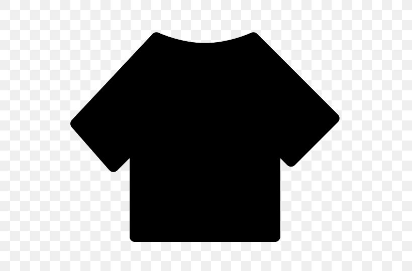 T-shirt Shoulder Sleeve, PNG, 540x540px, Tshirt, Black, Black M, Brand, Neck Download Free