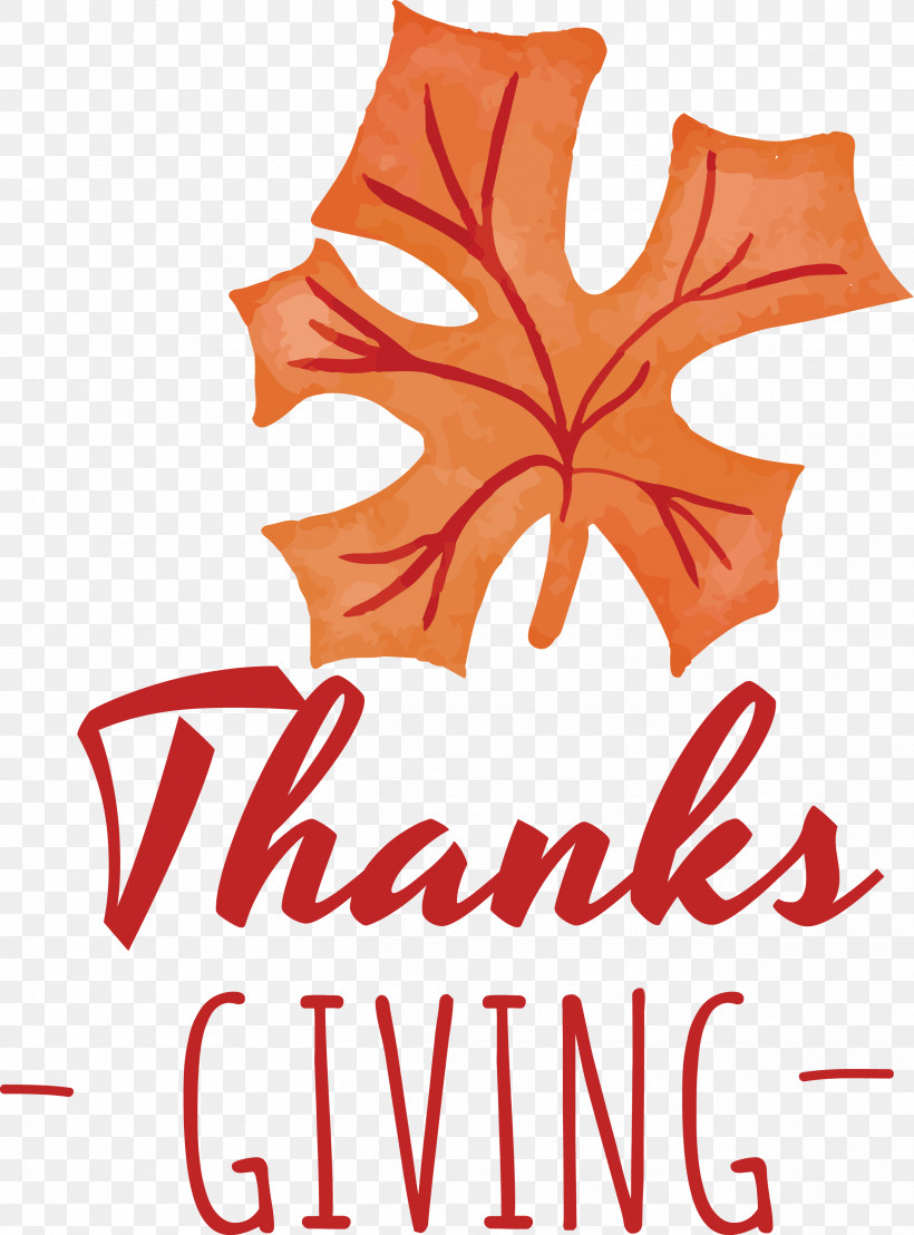 Thanks Giving Thanksgiving Harvest, PNG, 2530x3420px, Thanks Giving, Autumn, Clip Art For Fall, Good, Harvest Download Free