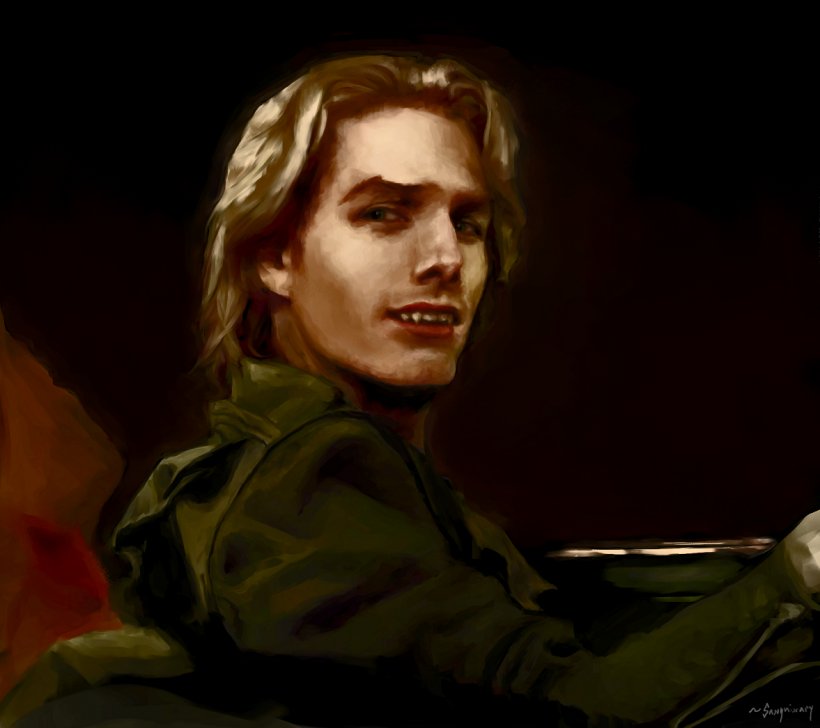 Tom Cruise The Vampire Lestat Armand Lestat De Lioncourt Interview With The Vampire, PNG, 1177x1046px, Tom Cruise, Armand, Art, Character, Deviantart Download Free