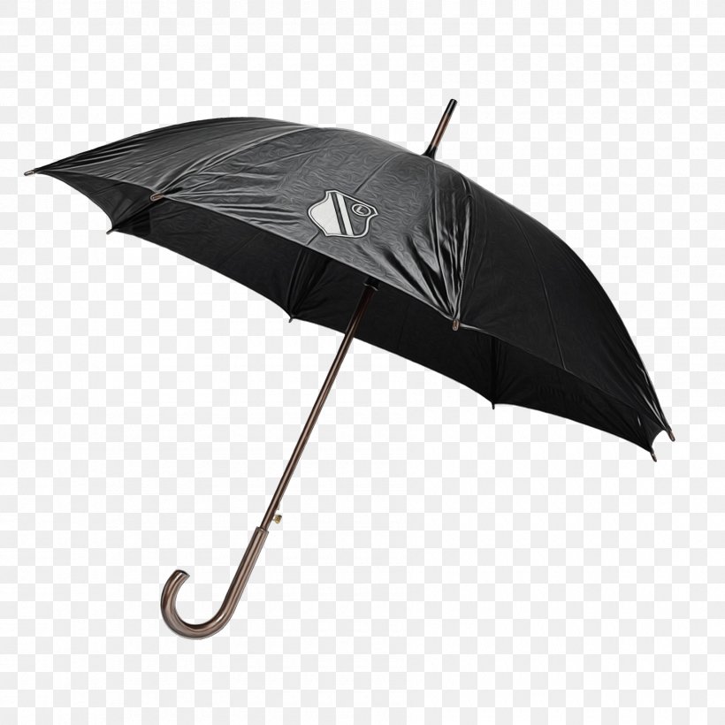 Umbrella Cartoon, PNG, 1800x1800px, Umbrella, Black, Clothing, Clothing Accessories, Hat Download Free