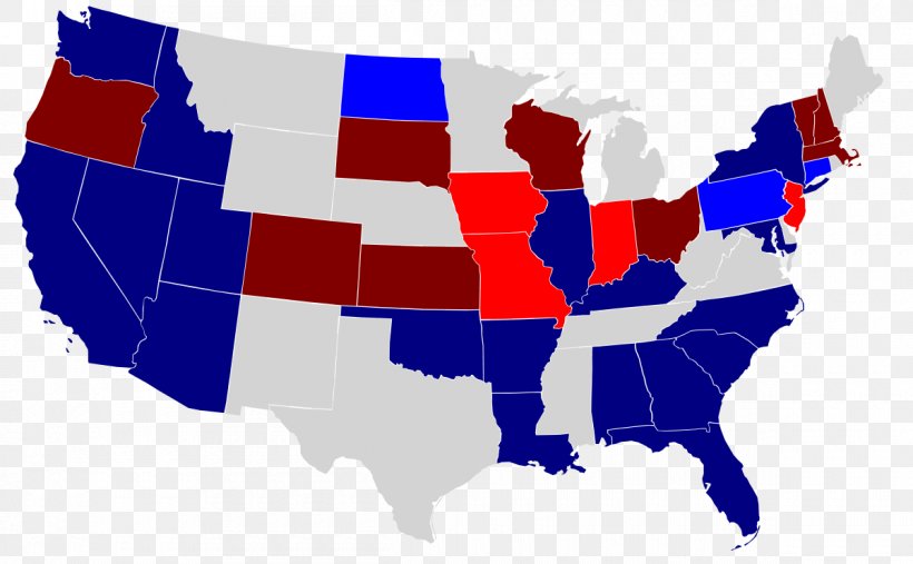 United States Senate Elections, 2018 US Presidential Election 2016 United States Senate Elections, 2016 United States Senate Elections, 2014 United States Senate Elections, 2010, PNG, 1200x742px, United States Senate Elections 2018, Area, Democratic Party, Election, Red Download Free