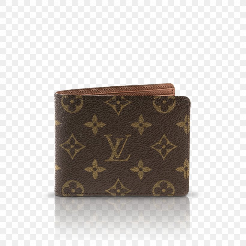 Wallet Chanel Louis Vuitton Handbag Pocket, PNG, 900x900px, Wallet, Bag, Brand, Brown, Chanel Download Free
