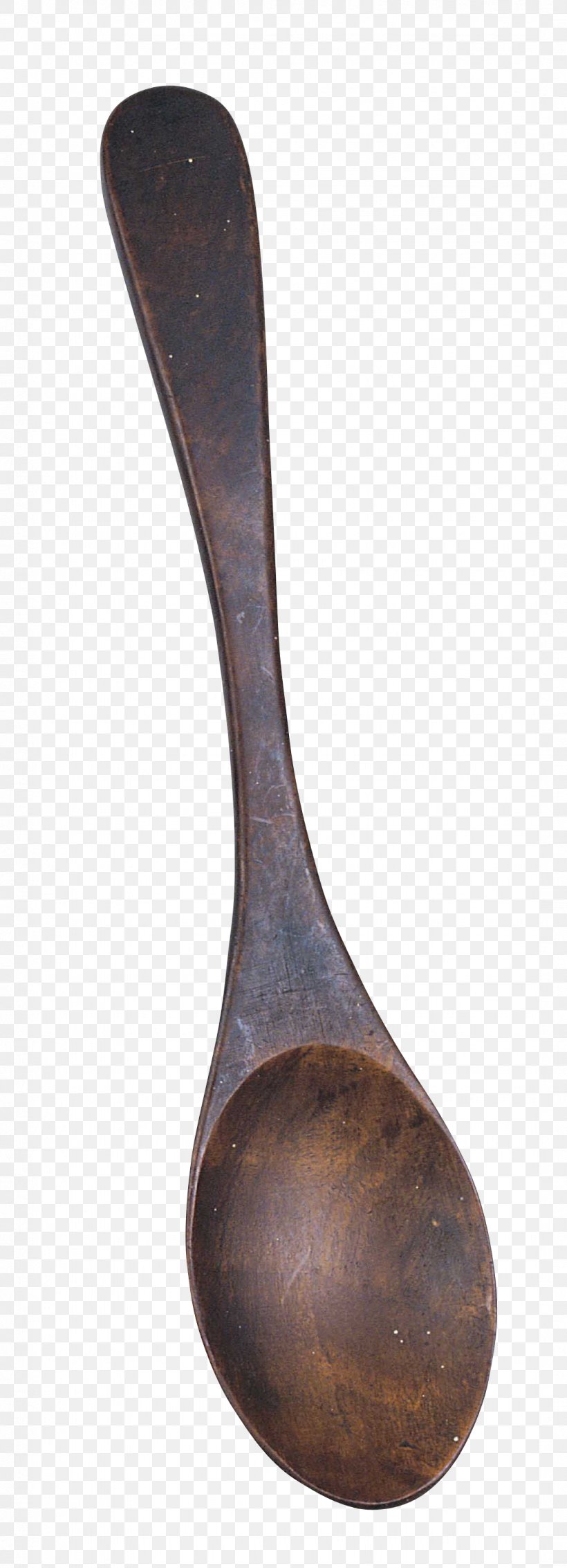 Wooden Spoon Knife Cutlery Fork, PNG, 1079x2983px, Wooden Spoon, Cafeteria, Cutlery, Fork, Hardware Download Free