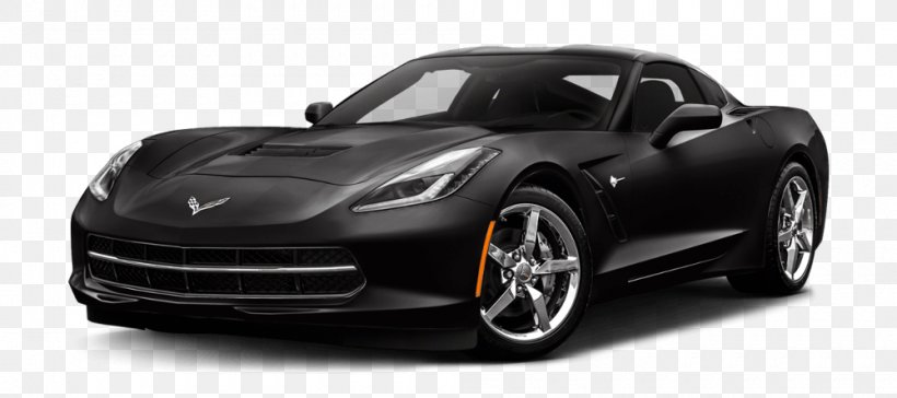 2017 Chevrolet Corvette Mazda North American Operations Car, PNG, 1000x444px, 2017 Chevrolet Corvette, 2017 Mazda3, Automotive Design, Automotive Exterior, Automotive Lighting Download Free