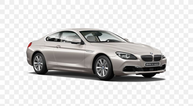 2018 BMW 530i Sedan BMW 4 Series BMW 6 Series BMW 3 Series, PNG, 981x538px, 2018 Bmw 5 Series, 2018 Bmw 530i, 2018 Bmw 540i, Bmw, Automotive Design Download Free