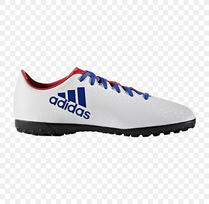 Adidas Predator Football Boot Cleat Shoe, PNG, 800x800px, Adidas, Adidas Originals, Adidas Predator, Artificial Turf, Athletic Shoe Download Free