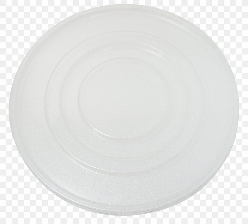 Athena Hotelware Oval Coupe Plates Porcelain Ceramic Tableware, PNG, 886x800px, Plate, Bamboo Steamer, Ceramic, Dimension, Dinnerware Set Download Free