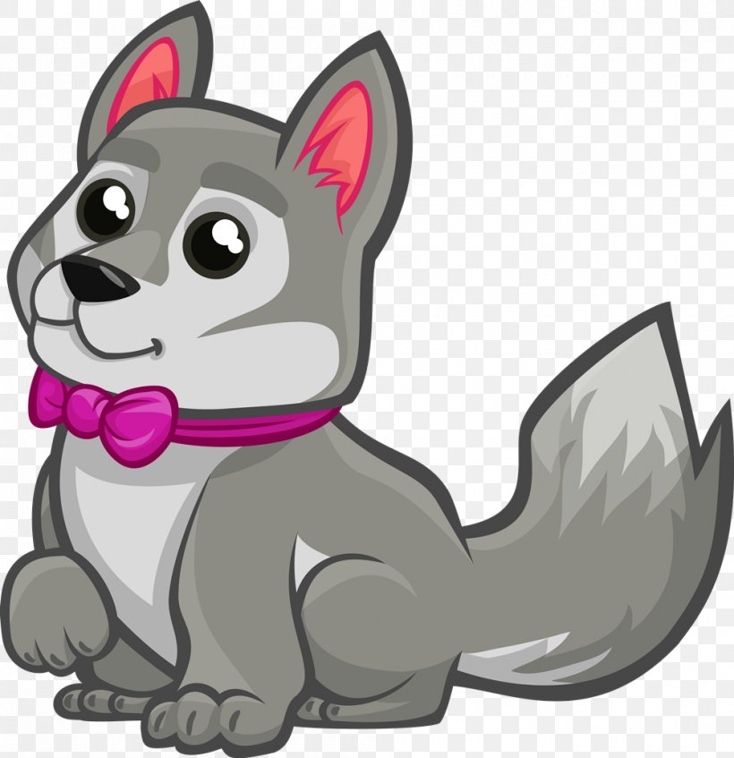 Baby Wolves Puppy Arctic Wolf Cuteness Clip Art, PNG, 1000x1033px, Baby Wolves, Arctic Wolf, Black Wolf, Carnivoran, Cartoon Download Free
