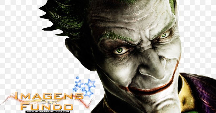 Batman: Arkham Asylum Joker Harley Quinn Injustice: Gods Among Us, PNG, 1200x630px, Batman Arkham Asylum, Batman, Batman Arkham, Commissioner Gordon, Dark Knight Download Free