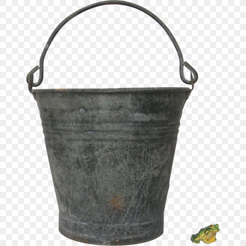 Bucket Metal Pail Handle Plastic, PNG, 1023x1023px, Bucket, Cleaning, Container, Galvanization, Handle Download Free