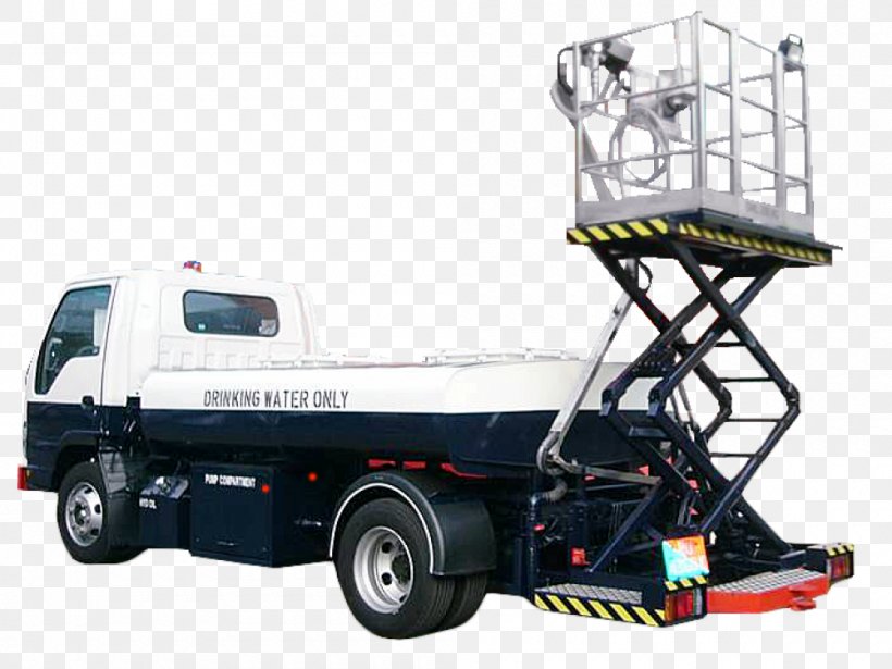 Car Peterbilt 379 Semi-trailer Truck, PNG, 1000x750px, Car, Automotive Exterior, Commercial Vehicle, Machine, Monster Truck Download Free