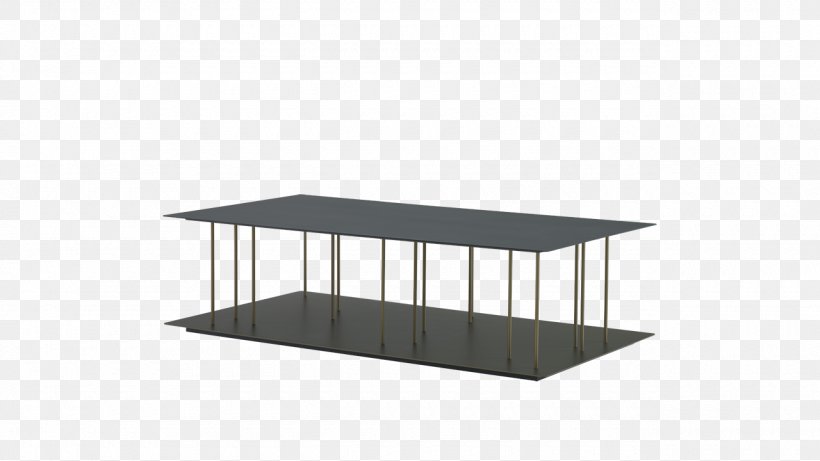 Coffee Tables LINEA, Inc. Ligne Roset, PNG, 1280x720px, Table, Allegory, Aluminium, Architecture, Coffee Table Download Free