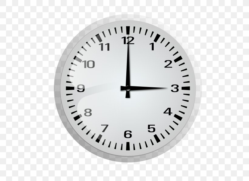 Clip Art, PNG, 600x595px, Document, Clock, Clock Face, Drawing, Home Accessories Download Free