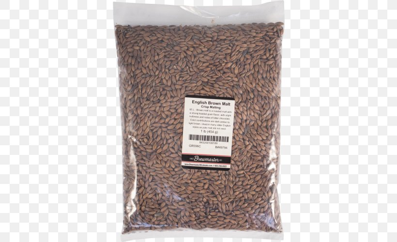 Crisp Commodity Product Spice Malt, PNG, 500x500px, Crisp, Bran, Commodity, English Language, Ingredient Download Free