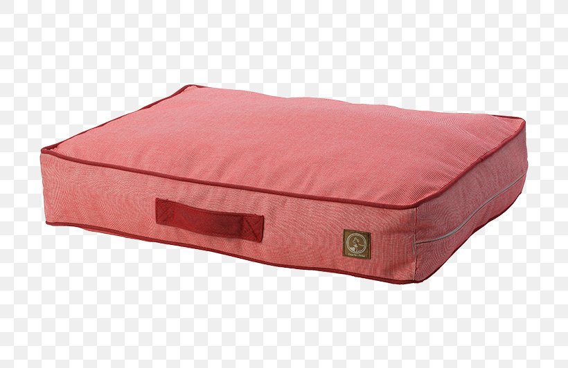 Dog Bed Pet Mattress Pillow, PNG, 800x532px, Dog, Bag, Bed, Boxbed, Color Download Free