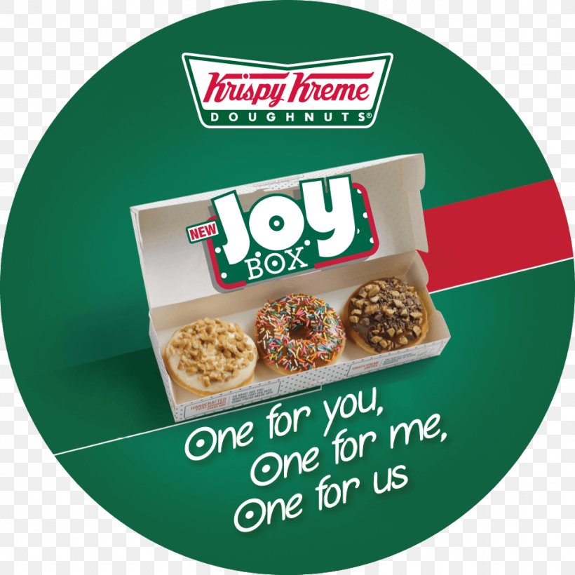 Donuts Khobar Jizan Cafe Krispy Kreme, PNG, 972x972px, Donuts, Business, Cafe, Dubai, Food Download Free