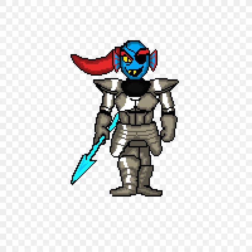 Drawing Pixel Art Clip Art, PNG, 1200x1200px, Drawing, Action Figure, Action Toy Figures, Animal Figure, Armour Download Free