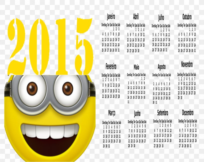 Emoticon Graphic Design Smiley, PNG, 1136x906px, Emoticon, Brand, Calendar, Happiness, Smile Download Free