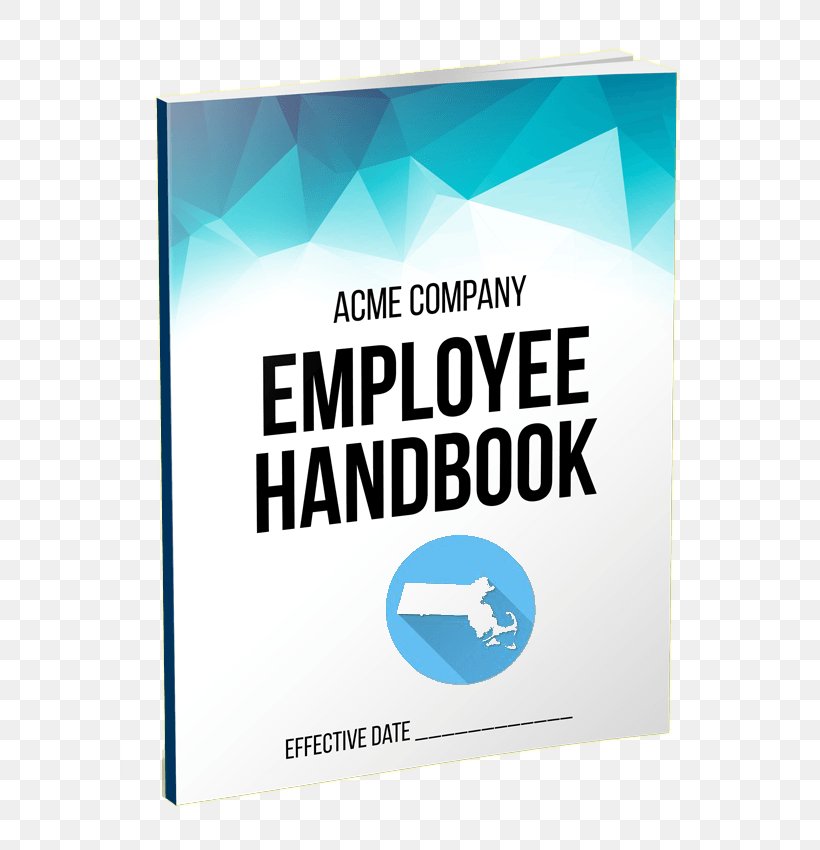 Employee Handbook South Dakota Logo Brand, PNG, 580x850px, Employee Handbook, Brand, Employee, Logo, South Dakota Download Free