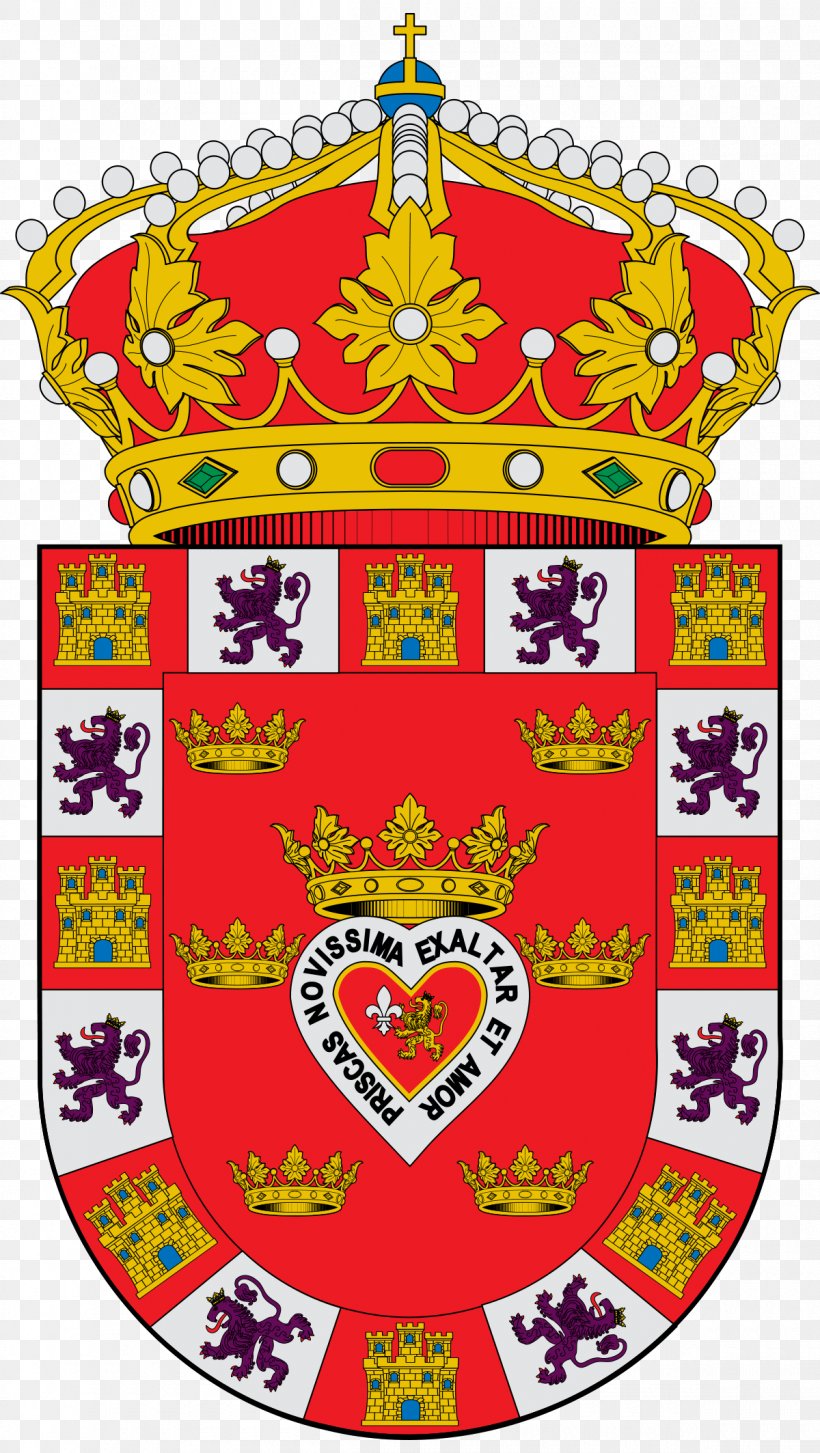 Escudo De Murcia Gea De Albarracín Escutcheon Magaz De Pisuerga, PNG, 1200x2127px, Murcia, Area, Blazon, City, Coat Of Arms Download Free