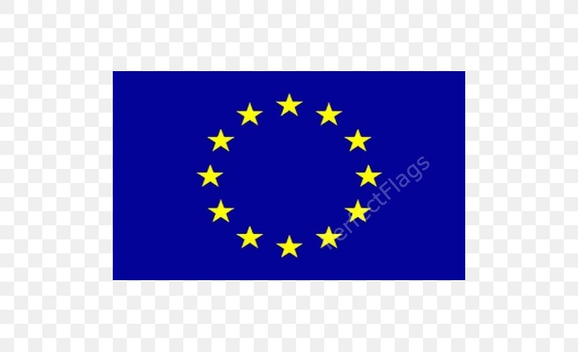European Union Flag Of Europe Germany European Commission, PNG, 500x500px, European Union, Erasmus, Europe, European Commission, Flag Download Free