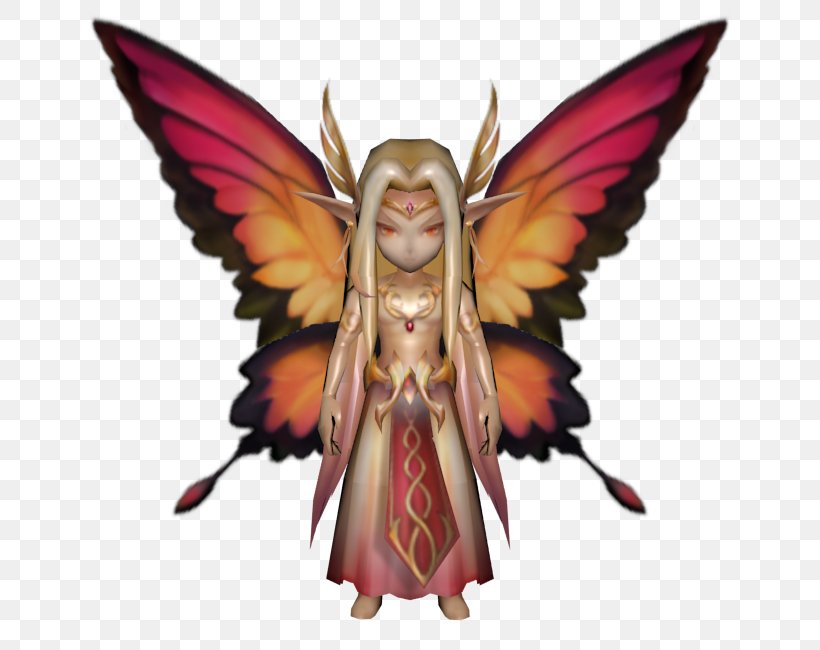 Fairy Moth Figurine, PNG, 750x650px, Fairy, Butterfly, Fictional Character, Figurine, Insect Download Free