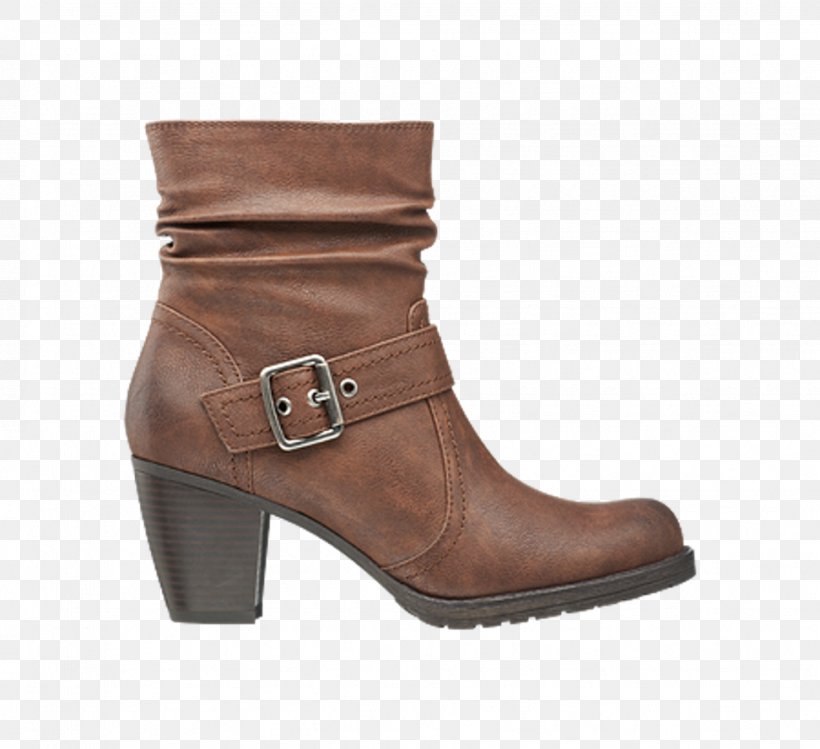 Fashion Boot Shoe Leather, PNG, 972x888px, Boot, Ankle, Beige, Brown, Clothing Download Free