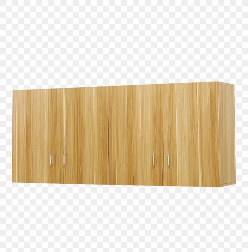 Floor Wood Stain Varnish Plywood Hardwood, PNG, 859x874px, Floor, Flooring, Furniture, Hardwood, Plywood Download Free