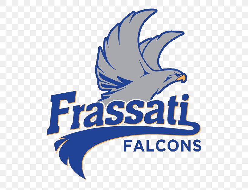 Frassati Catholic High School Logo Frassati Way Spring Graphic Design, PNG, 627x627px, Logo, American Football, Area, Artwork, Atlanta Falcons Download Free