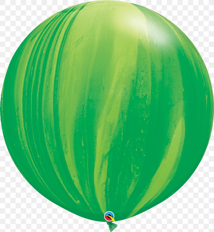 Gas Balloon Green Agate Toy Balloon, PNG, 2182x2372px, Balloon, Agate, Blue, Gas Balloon, Green Download Free