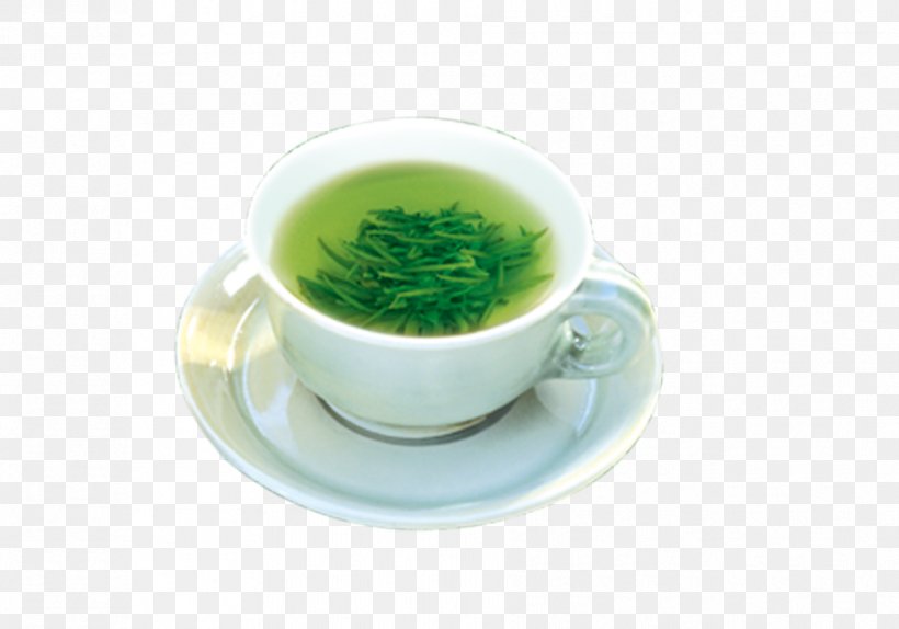 Green Tea Teacup Gratis, PNG, 903x633px, Tea, Camellia Sinensis, Coffee Cup, Cup, Dish Download Free