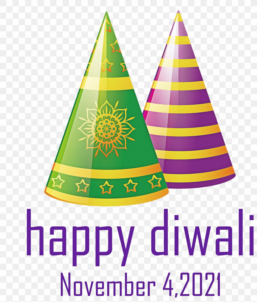 Happy Diwali Diwali Festival, PNG, 2556x3000px, Happy Diwali, Birthday, Cap, Clothing, Costume Download Free