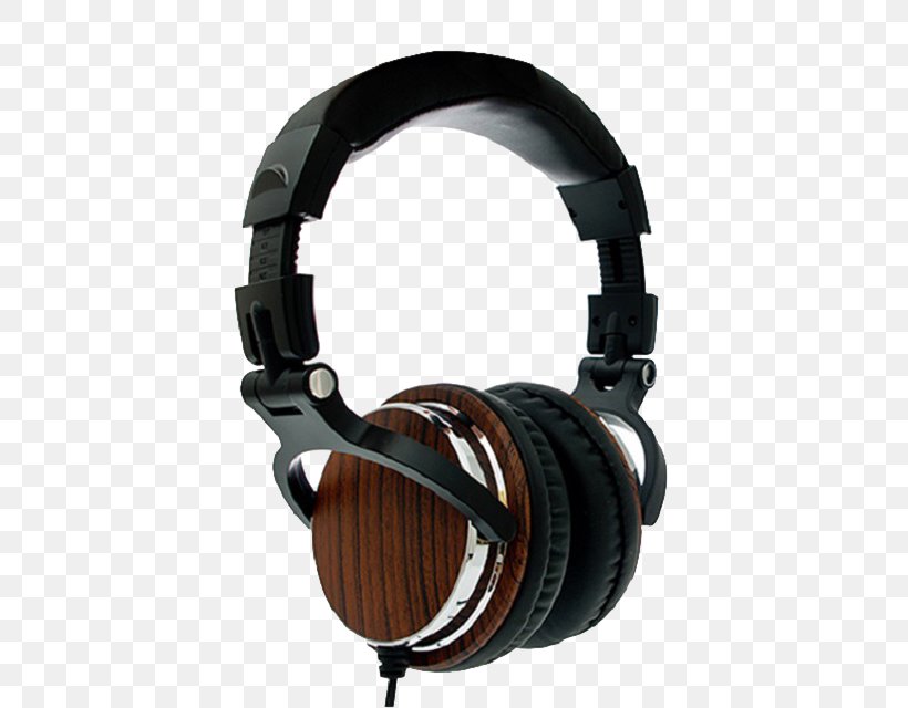 Headphones Dell High Fidelity Beyerdynamic Sound, PNG, 640x640px, Watercolor, Cartoon, Flower, Frame, Heart Download Free